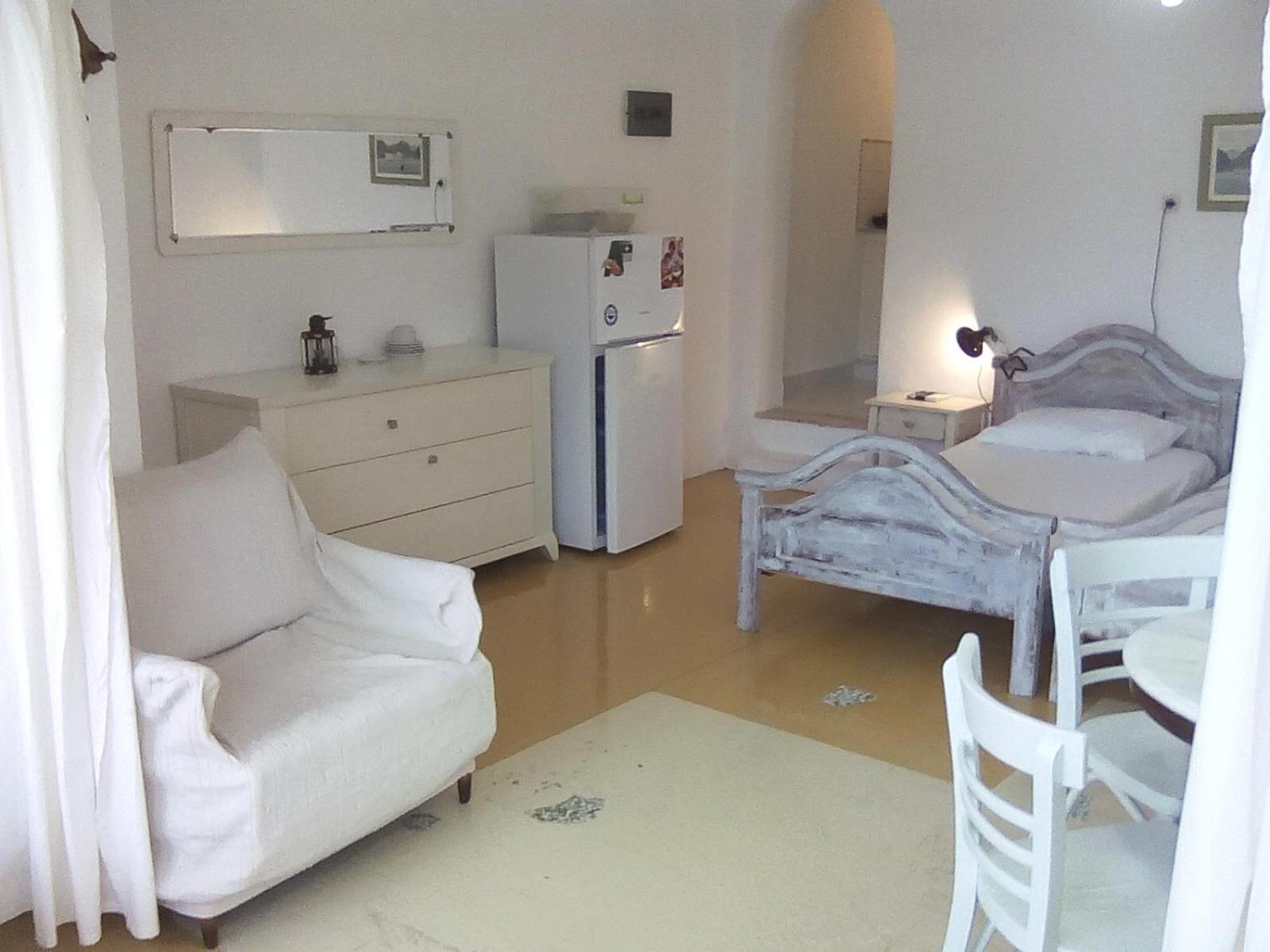 Spitia Vasili Aparthotel Kapszáli Kültér fotó